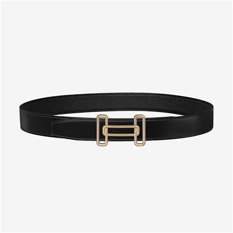 rythme hermes belt|hermes belt buckle.